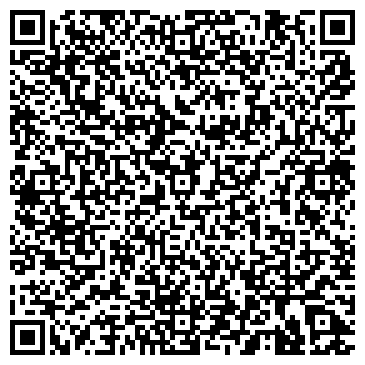 QR-код с контактной информацией организации ООО Эдвертисмент Сольюшенс