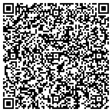 QR-код с контактной информацией организации ООО Сamguru