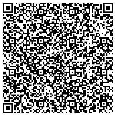 QR-код с контактной информацией организации ООО Грузовое такси “Ставропольские грузоперевозки”