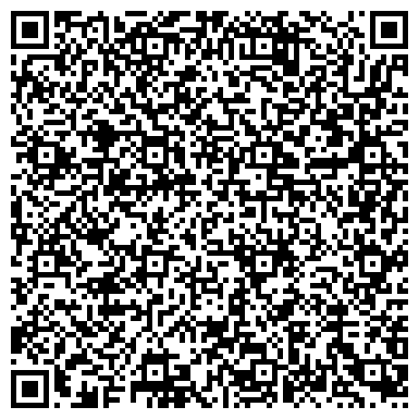QR-код с контактной информацией организации ООО Центр охраны труда "Решение"
