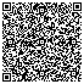 QR-код с контактной информацией организации Ltd. ISSA TECH