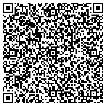 QR-код с контактной информацией организации ООО Центр Инженерных услуг "Модельер"