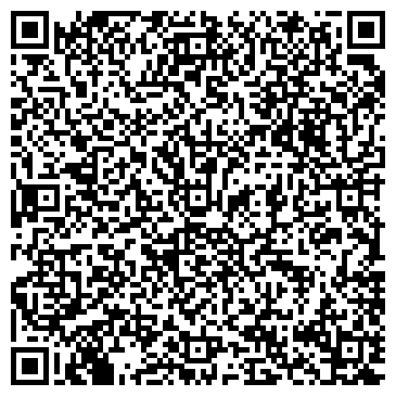 QR-код с контактной информацией организации ООО Сервисный центр "КомпМастерУфа"