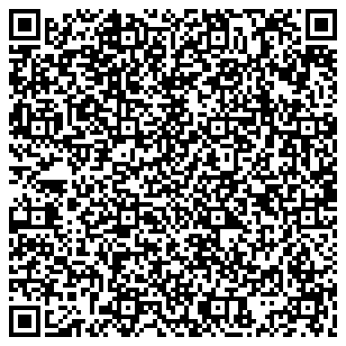QR-код с контактной информацией организации Отдел МВД России по Солнечногорскому району