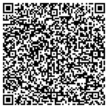 QR-код с контактной информацией организации ООО Мастер Сервис"УЕлисея"