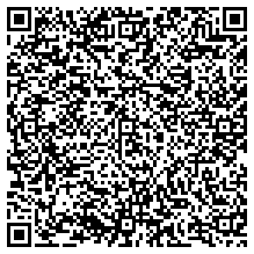 QR-код с контактной информацией организации Магазин "Новосел26"