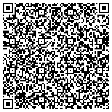 QR-код с контактной информацией организации ИП Представительство "Avon" Тольятти