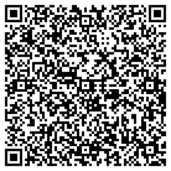 QR-код с контактной информацией организации ООО НерпаПартс