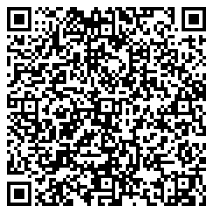 QR-код с контактной информацией организации ООО «Родник»