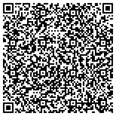 QR-код с контактной информацией организации ООО "SPK GROUP" Набережные Челны