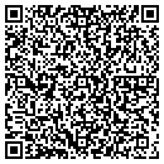 QR-код с контактной информацией организации ООО Свет Донбасса