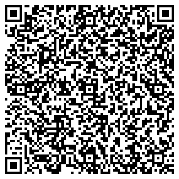 QR-код с контактной информацией организации ООО «Промприбор-Р»