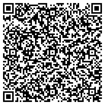 QR-код с контактной информацией организации ООО Кузбасс Уголь