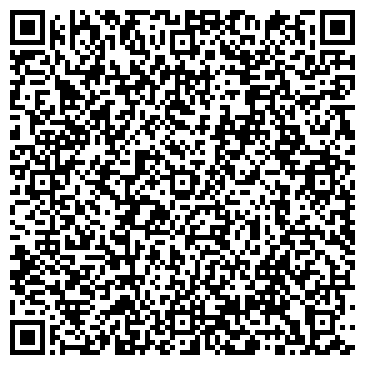 QR-код с контактной информацией организации ООО Свет и уют Вашего дома