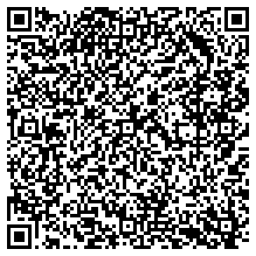 QR-код с контактной информацией организации ИП Печи - мангалы VESTA