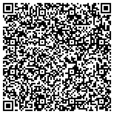 QR-код с контактной информацией организации ООО "Престижцентр" (Базис)
