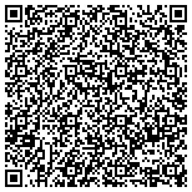 QR-код с контактной информацией организации ООО «Маркетинговая Группа Морниваль»