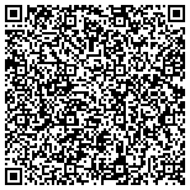 QR-код с контактной информацией организации ООО Диамандгруп