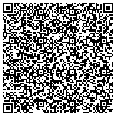 QR-код с контактной информацией организации ИП Магазин автозапчастей для иномарок Дисконт Птз.