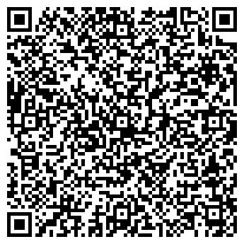 QR-код с контактной информацией организации ООО Замки61