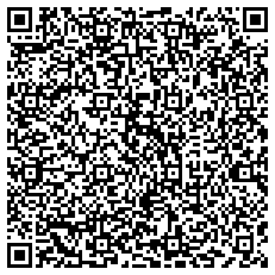 QR-код с контактной информацией организации ООО УралВентЭлектромонтаж