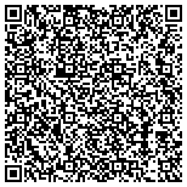 QR-код с контактной информацией организации ООО Ремонт ноутбука на Янгеля