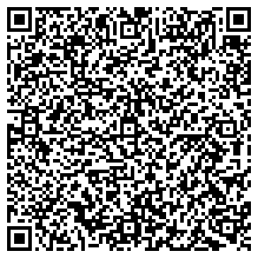 QR-код с контактной информацией организации Отдельный батальон ДПС