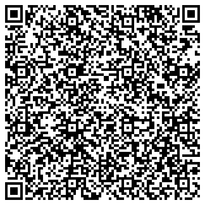 QR-код с контактной информацией организации ООО Единый консалтинговый холдинг