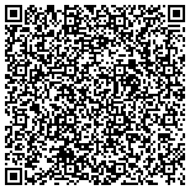 QR-код с контактной информацией организации ООО Ремонт ноутбука в Филях