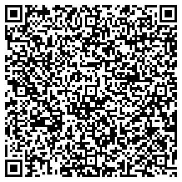 QR-код с контактной информацией организации ООО «PROнедвижимость31»
