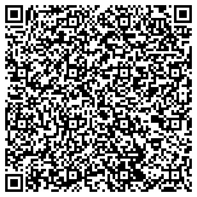 QR-код с контактной информацией организации ООО Нумизматический клуб «Кадашевский двор»