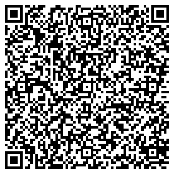 QR-код с контактной информацией организации ООО «Лифты и Компоненты»