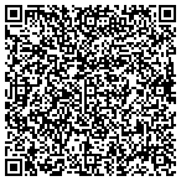QR-код с контактной информацией организации ООО МеталлВендСтрой