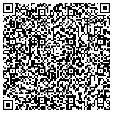 QR-код с контактной информацией организации ООО Dengi.Express