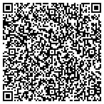 QR-код с контактной информацией организации ООО Консалт КИМ