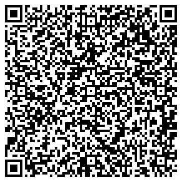 QR-код с контактной информацией организации ООО Grafit Point
