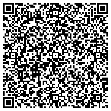 QR-код с контактной информацией организации ИП Багетная мастерская на Соколе