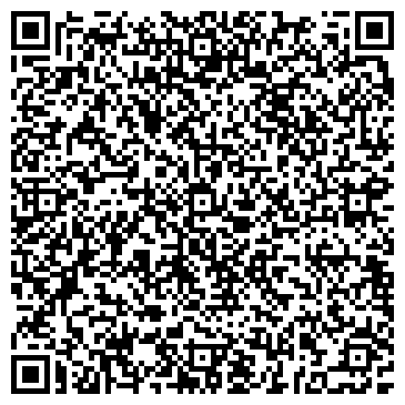 QR-код с контактной информацией организации Адвокатский кабинет Самара В.А.