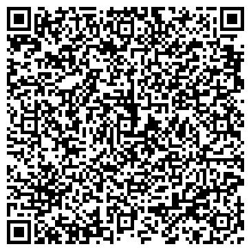 QR-код с контактной информацией организации ООО СВАРТОН Групп