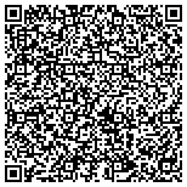 QR-код с контактной информацией организации ООО Ремонт квартир в  ЖК Флотилия