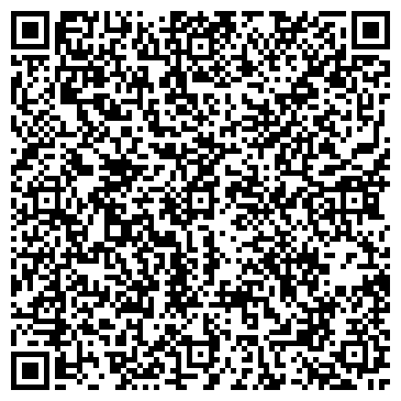 QR-код с контактной информацией организации ООО Технадзор 1