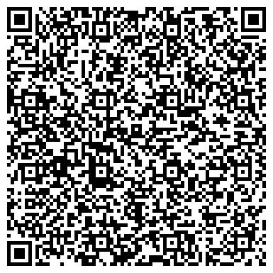 QR-код с контактной информацией организации ООО Ремонт ноутбука на Фрунзенской