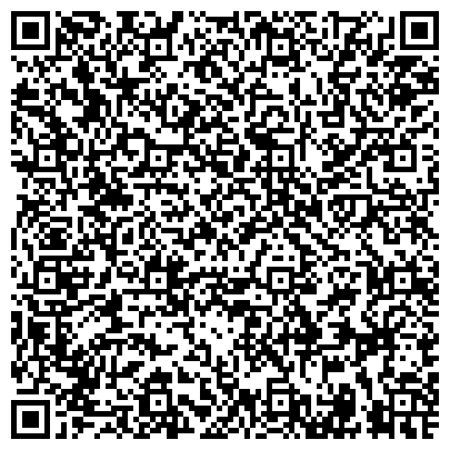 QR-код с контактной информацией организации ООО Ремонт ноутбука на Цветном Бульваре