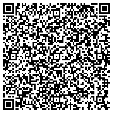 QR-код с контактной информацией организации ООО Корпорация "Маяк"