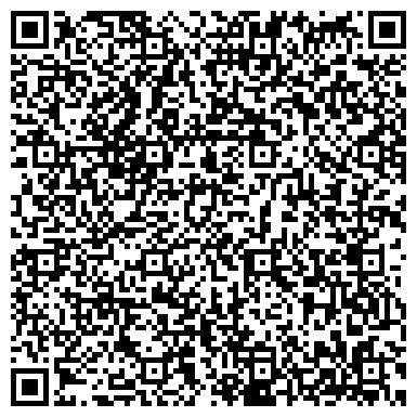 QR-код с контактной информацией организации ООО Ремонт ноутбука на Черкизовской