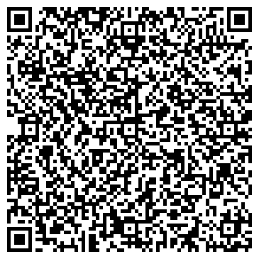 QR-код с контактной информацией организации ИП Эвакуатор Саратов 
