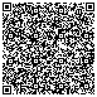 QR-код с контактной информацией организации ООО Юридическая компания "Аргумент"