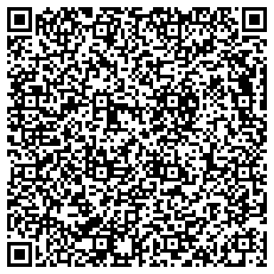 QR-код с контактной информацией организации Магазин "Arteva Home"