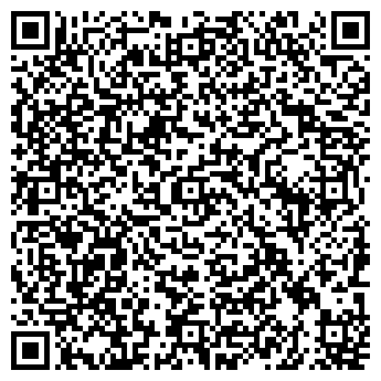 QR-код с контактной информацией организации ООО Климат Дома