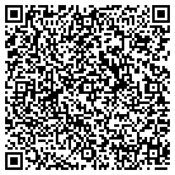 QR-код с контактной информацией организации ТОО КазТрубСервис